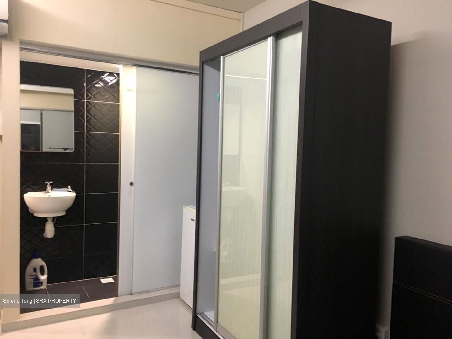 People's Park Complex (D1), Apartment #537735171